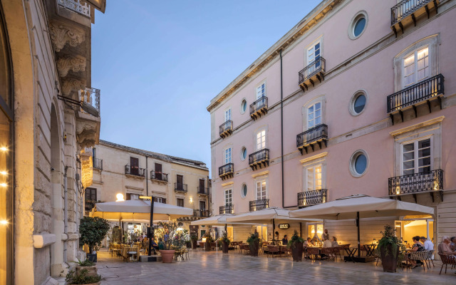 Palazzo Artemide - VRetreats