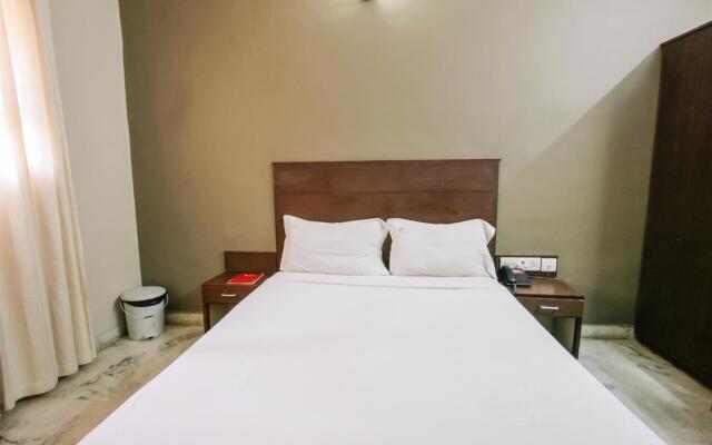 Hotel Samco