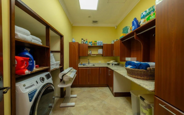 - Casa Garmus - 10 bdr Ocean View