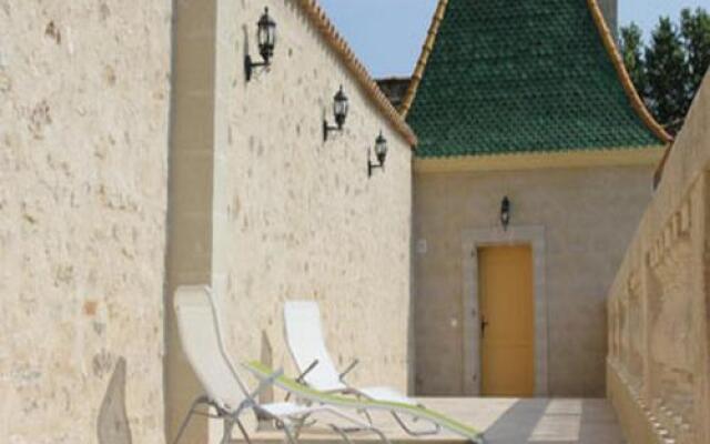 Les Galeries de Beaulac