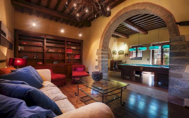 Casale Dei Girasoli 14