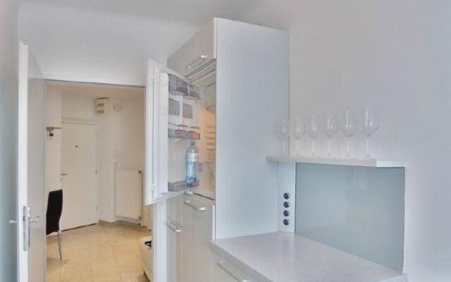 Vienna Best Location Apartments