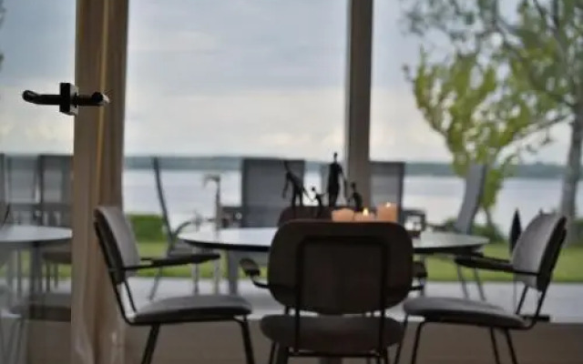 fewo1846 - Foerde-Anker