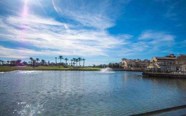 Second Floor Apartment - ER4921LT