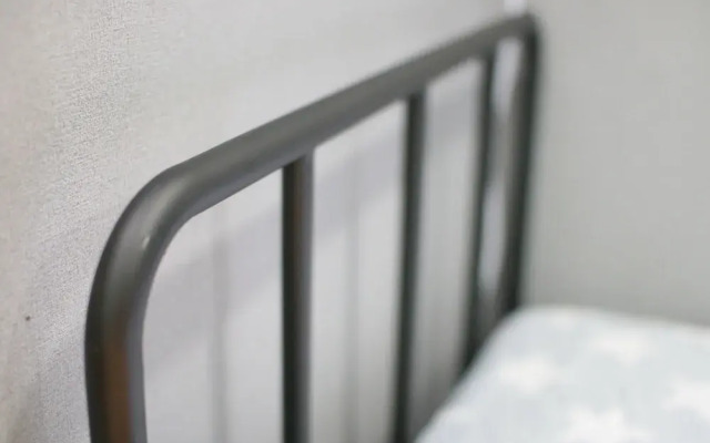 The New Simple House