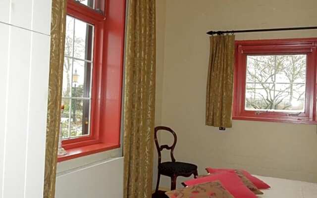 B&B 't Hekkert