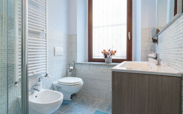 B&B Il Borgo