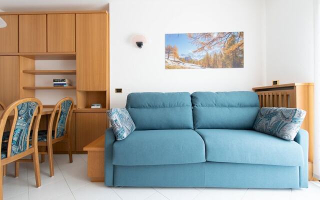 Italianway - San Giovanni 13 A - B - Stelvio - So-l557-sgio13b1