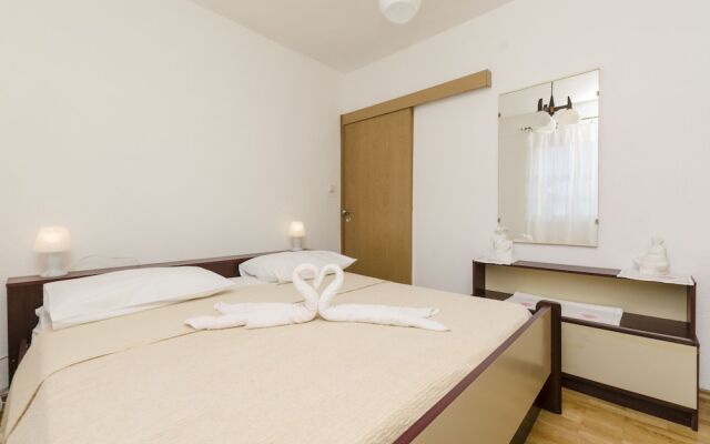 Apartment Natasa