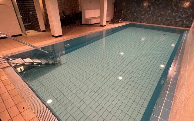 Hotel Exquisit