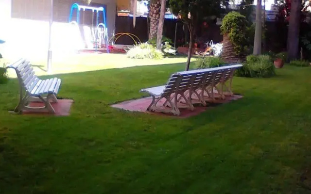 Estudio Lloret de Mar