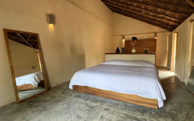 BH HOTEL & CENOTE TULUM - Adults Only