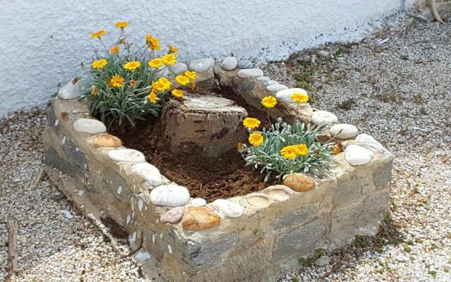 Giorgia Lodging