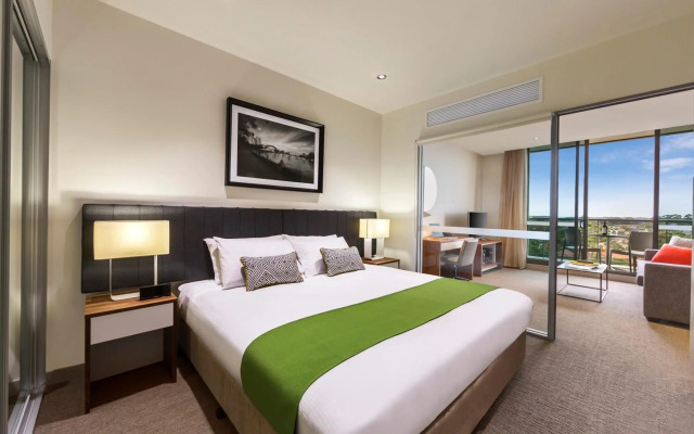 Quest Chatswood