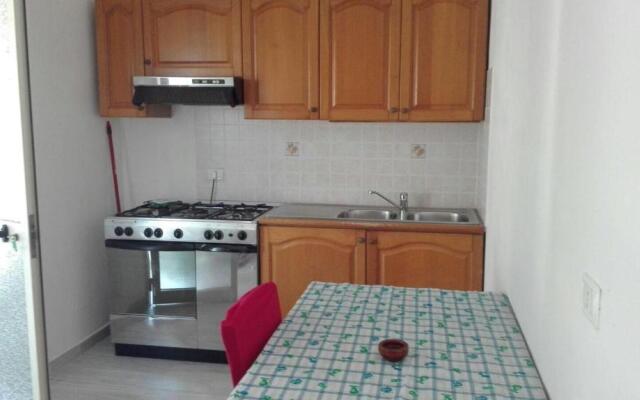 Casa vacanze Leonardo