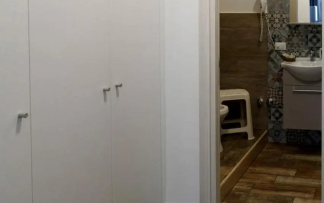 Casavacanzefranca - 14