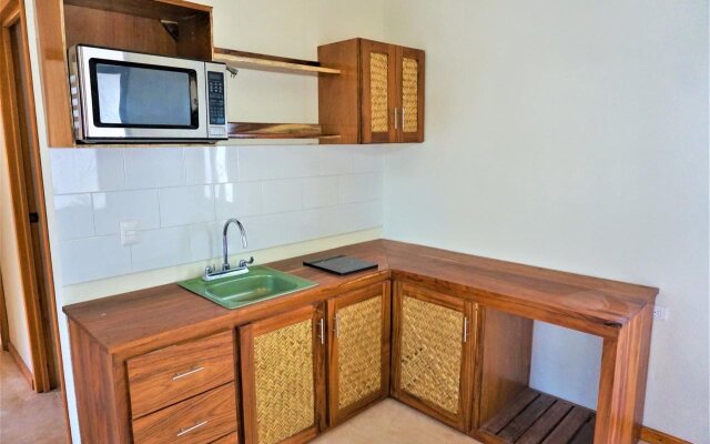 La Puerta Azul Beachfront - Adults Only