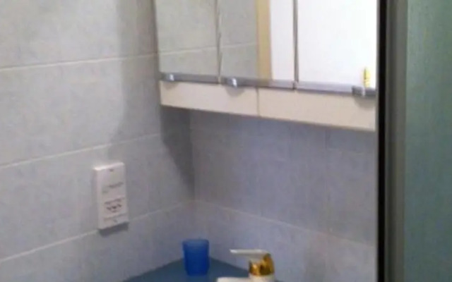 Agence Anthalia - Aiguebel