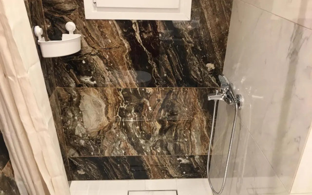 Luxury Ipoga