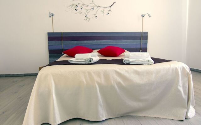 Your Place Alghero