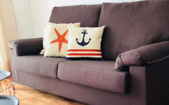 Boya 2. Ocean of Dreams