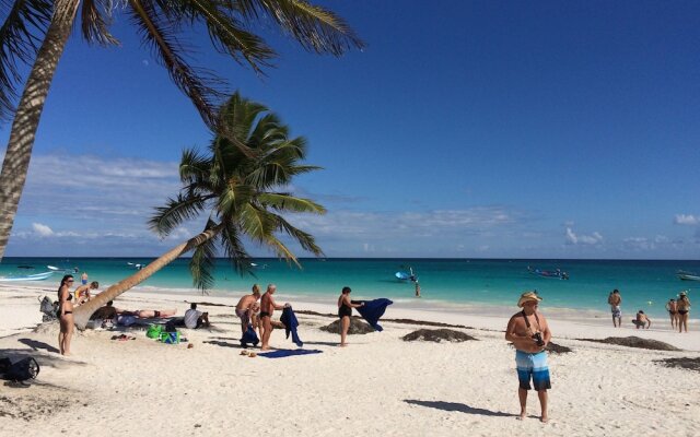Casa Linda Tulum