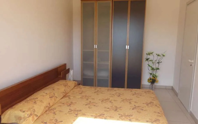 Residence Sabbiachiara