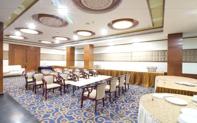 GenX Kasani GR Hyderabad