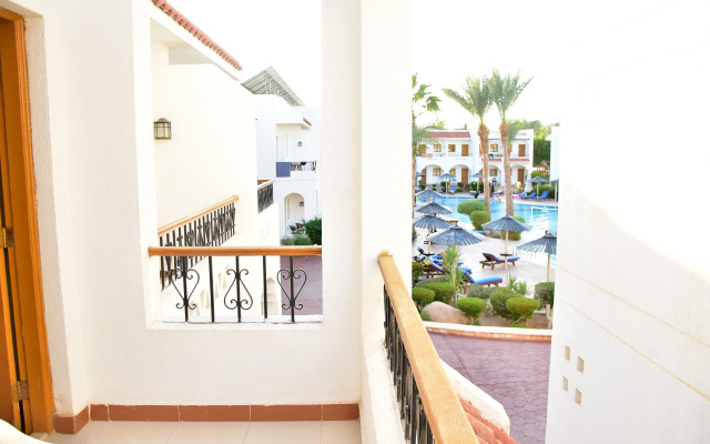 Star Beach Village and Water Park