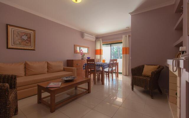 Eden Village - Apartments