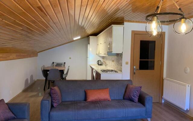 Imera Suite Hotel