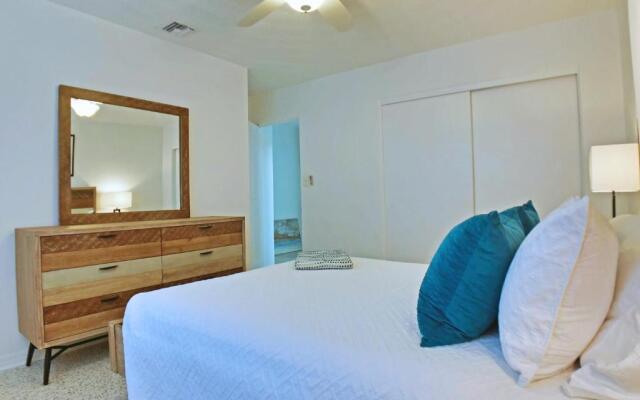 Shell Beach Hideaway 157