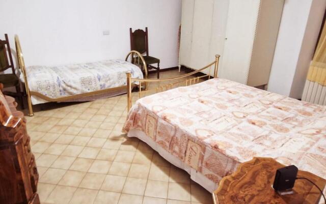 Borgo Volciano Garda Lake App.2