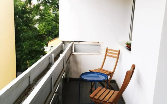 Sunshine Apartmanok Szeged