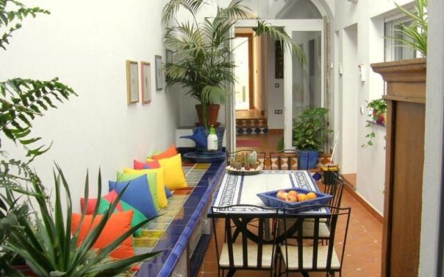 B&B Casa Alfareria 59