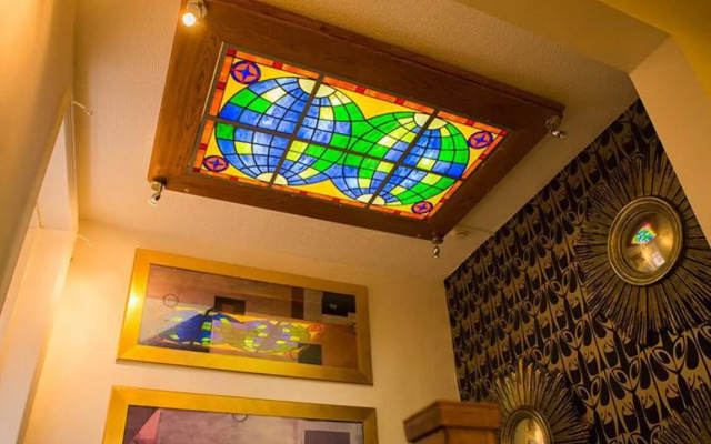 The Royal Alexandra Hotel by Compass Hospitality