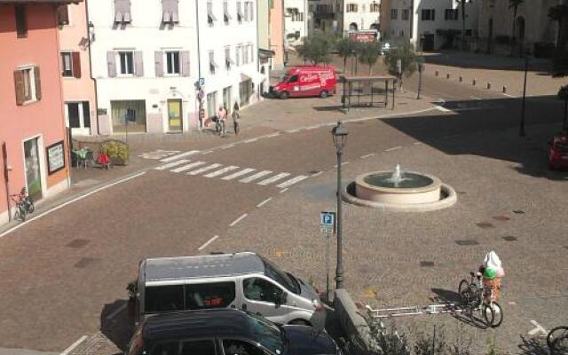 Residence Centrale