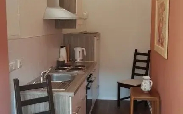 Ayurveda Resort Engelshof