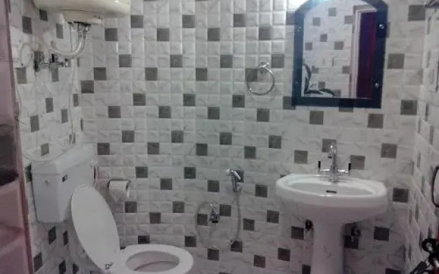 Gulab Guest House