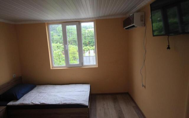 Hitas house