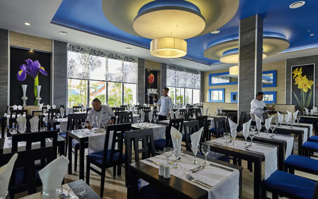 Hotel Riu Dunamar - All Inclusive