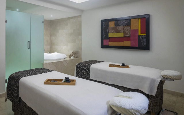 Hyatt Vivid Punta Cana, Adults Only