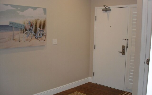 Phoenix 1154 Penthouse