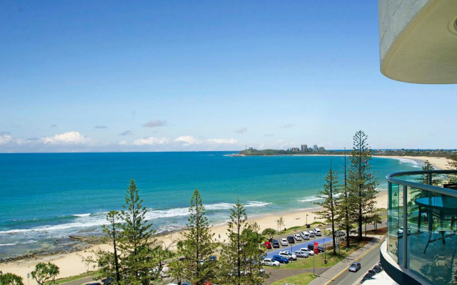 Malibu Mooloolaba