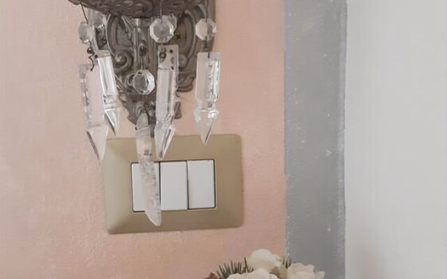 B&B La Casa sul Colle