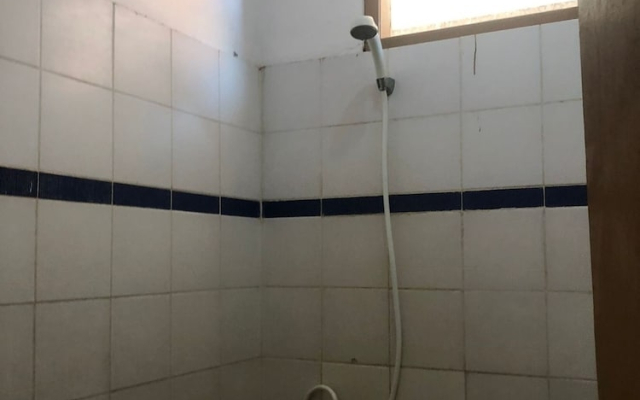 Hotel Pantai Mutiara