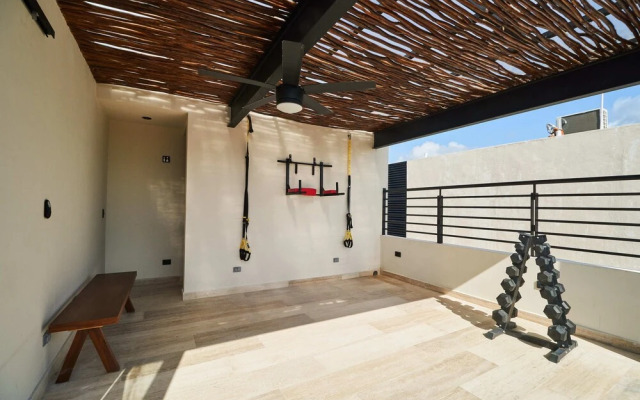 Botánica 202 By Lockey