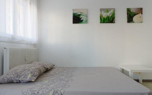 Timone Private Studio