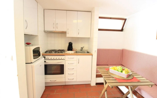 Albufeira A Oteias Studio 1 by Homing