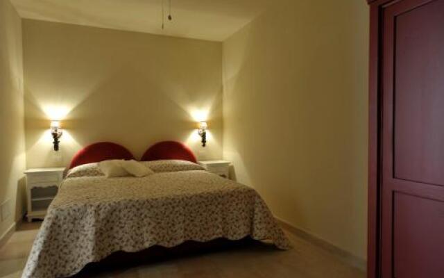 Tenuta La Ca